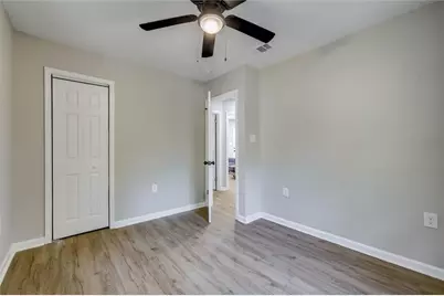 1704 Susan Circle, Augusta, GA 30906 - Photo 34