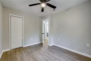 1704 Susan Cir, Augusta, GA 30906 - Photo 34