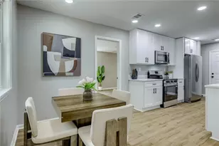 1704 Susan Cir, Augusta, GA 30906 - Photo 20