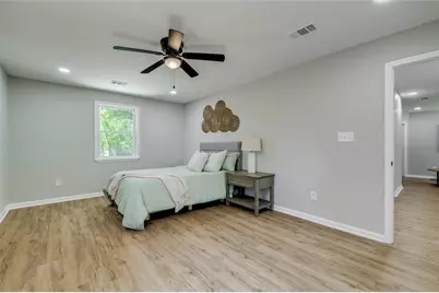 1704 Susan Circle, Augusta, GA 30906 - Photo 22