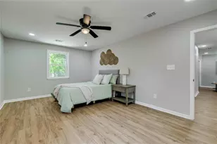 1704 Susan Cir, Augusta, GA 30906 - Photo 22