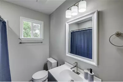 1704 Susan Circle, Augusta, GA 30906 - Photo 32