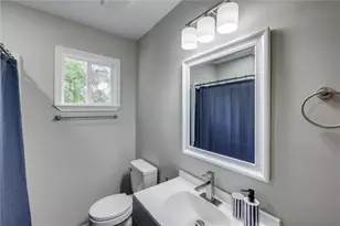1704 Susan Cir, Augusta, GA 30906 - Photo 32