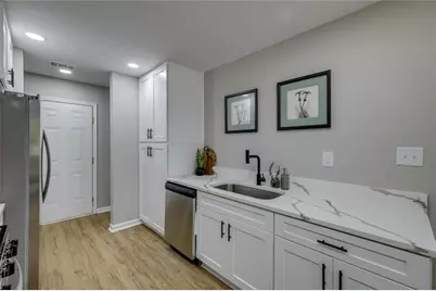 1704 Susan Circle, Augusta, GA 30906 - Photo 12