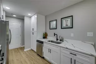 1704 Susan Cir, Augusta, GA 30906 - Photo 12