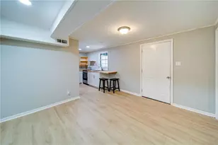 1180 Martin Head Cir, Dahlonega, GA 30533 - Photo 18