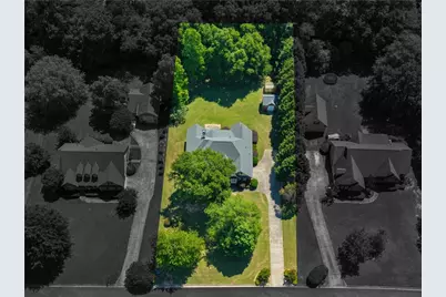 214 Cheshire Drive, Griffin, GA 30223 - Photo 34
