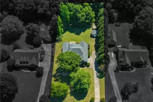 214 Cheshire Dr, Griffin, GA 30223 - Photo 34