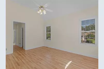 214 Cheshire Drive, Griffin, GA 30223 - Photo 18