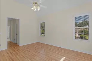 214 Cheshire Dr, Griffin, GA 30223 - Photo 18