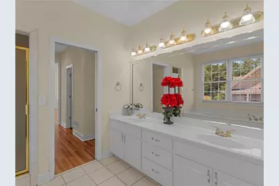 214 Cheshire Drive, Griffin, GA 30223 - Photo 20