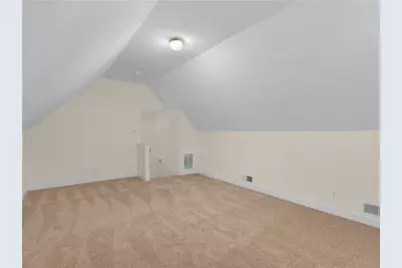 214 Cheshire Drive, Griffin, GA 30223 - Photo 28