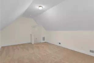 214 Cheshire Dr, Griffin, GA 30223 - Photo 28