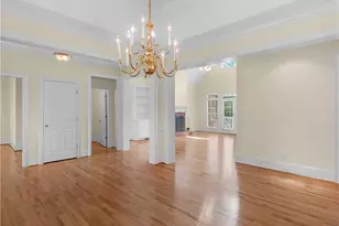 214 Cheshire Dr, Griffin, GA 30223 - Photo 8