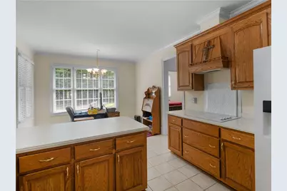 214 Cheshire Drive, Griffin, GA 30223 - Photo 14
