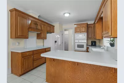 214 Cheshire Drive, Griffin, GA 30223 - Photo 12