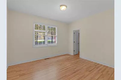 214 Cheshire Drive, Griffin, GA 30223 - Photo 26