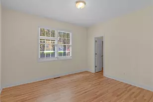 214 Cheshire Dr, Griffin, GA 30223 - Photo 26