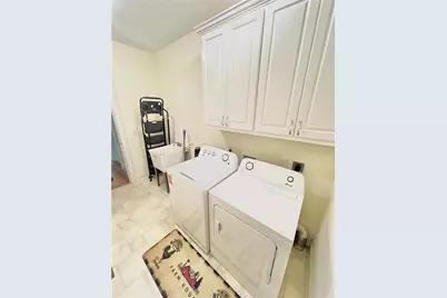 214 Cheshire Drive, Griffin, GA 30223 - Photo 38
