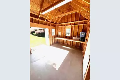 214 Cheshire Drive, Griffin, GA 30223 - Photo 36