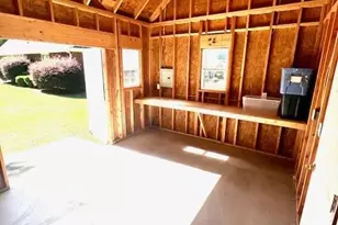 214 Cheshire Dr, Griffin, GA 30223 - Photo 36