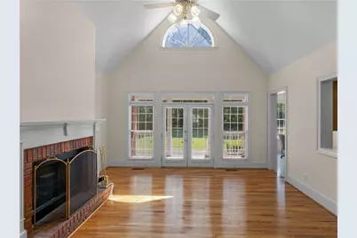 214 Cheshire Drive, Griffin, GA 30223 - Photo 10