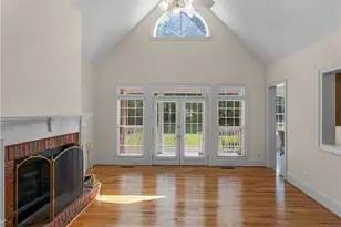 214 Cheshire Dr, Griffin, GA 30223 - Photo 10