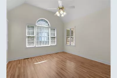 214 Cheshire Drive, Griffin, GA 30223 - Photo 16
