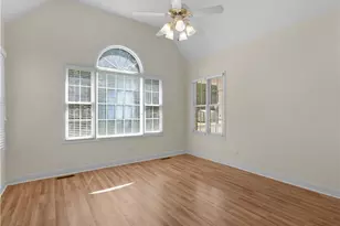 214 Cheshire Dr, Griffin, GA 30223 - Photo 16