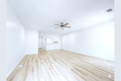 6624 Wellington Square, Norcross, GA 30093 - Photo 6