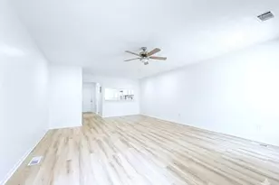 6624 Wellington Square, Norcross, GA 30093 - Photo 6