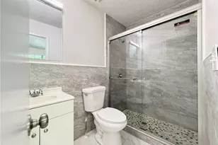 6624 Wellington Square, Norcross, GA 30093 - Photo 26