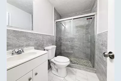 6624 Wellington Square, Norcross, GA 30093 - Photo 32