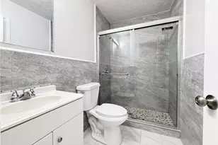 6624 Wellington Square, Norcross, GA 30093 - Photo 32