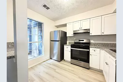 6624 Wellington Square, Norcross, GA 30093 - Photo 14