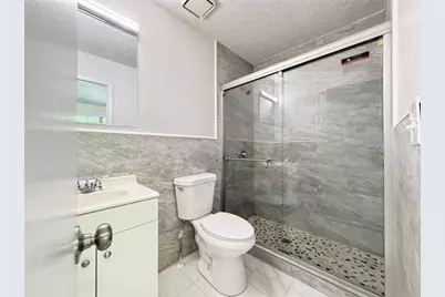 6624 Wellington Square, Norcross, GA 30093 - Photo 30