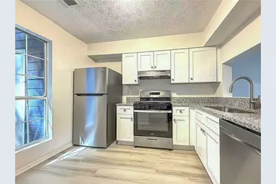 6624 Wellington Square, Norcross, GA 30093 - Photo 16