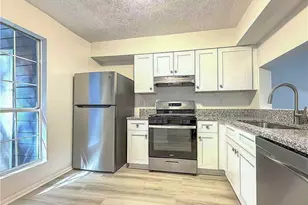 6624 Wellington Square, Norcross, GA 30093 - Photo 16