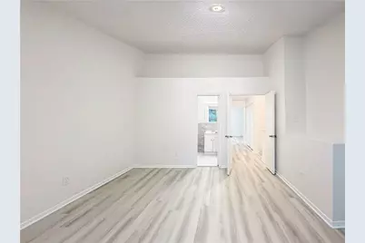 6624 Wellington Square, Norcross, GA 30093 - Photo 22