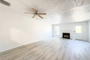 6624 Wellington Square, Norcross, GA 30093 - Photo 8