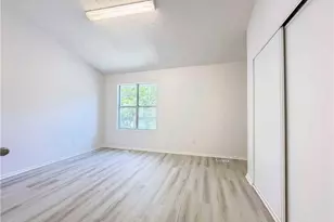 6624 Wellington Square, Norcross, GA 30093 - Photo 26