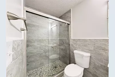 6624 Wellington Square, Norcross, GA 30093 - Photo 24
