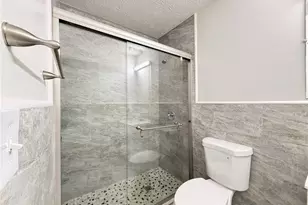 6624 Wellington Square, Norcross, GA 30093 - Photo 24
