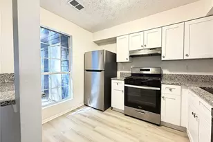 6624 Wellington Square, Norcross, GA 30093 - Photo 12