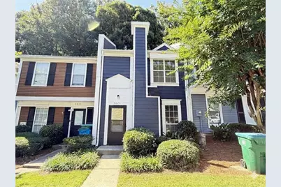 6624 Wellington Square, Norcross, GA 30093 - Photo 2
