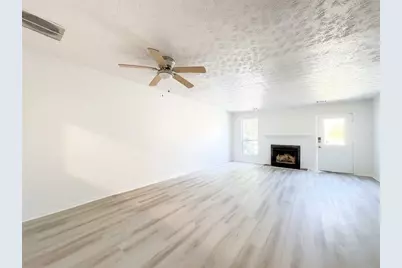 6624 Wellington Square, Norcross, GA 30093 - Photo 10