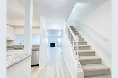 6624 Wellington Square, Norcross, GA 30093 - Photo 16