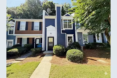 6624 Wellington Square, Norcross, GA 30093 - Photo 2