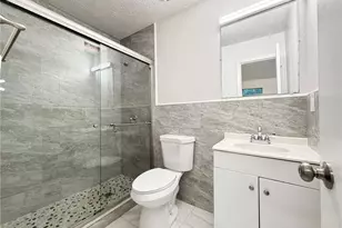 6624 Wellington Square, Norcross, GA 30093 - Photo 20