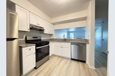 6624 Wellington Square, Norcross, GA 30093 - Photo 18